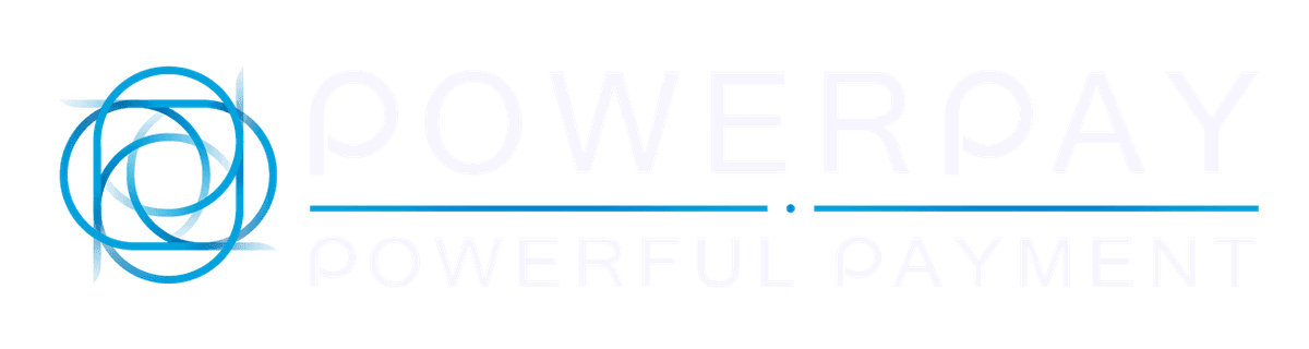 PowerPay