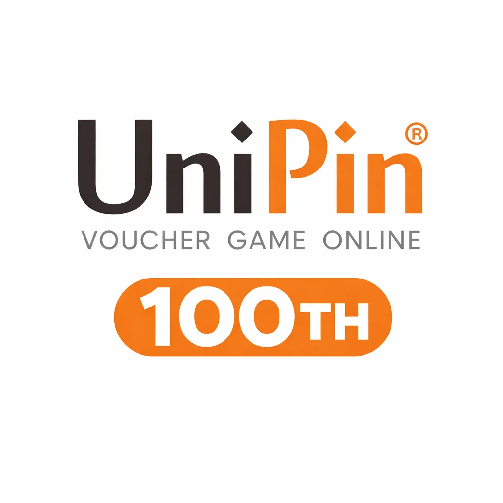 Unipin 100 THB
