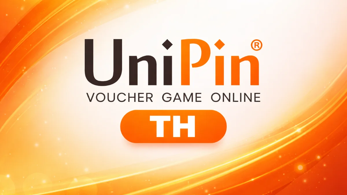 Unipin TH
