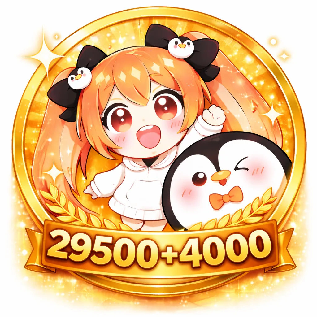 29500 เหรียญ + 4000 โบนัส 499 บาท