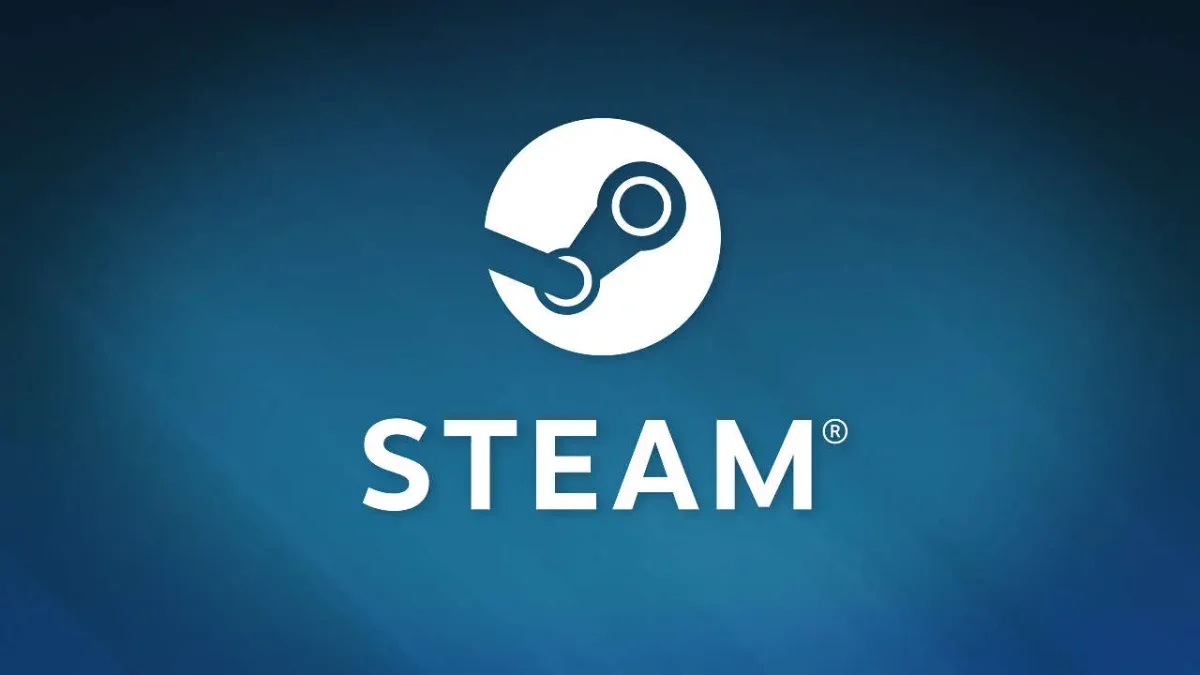 Steam wallet TH