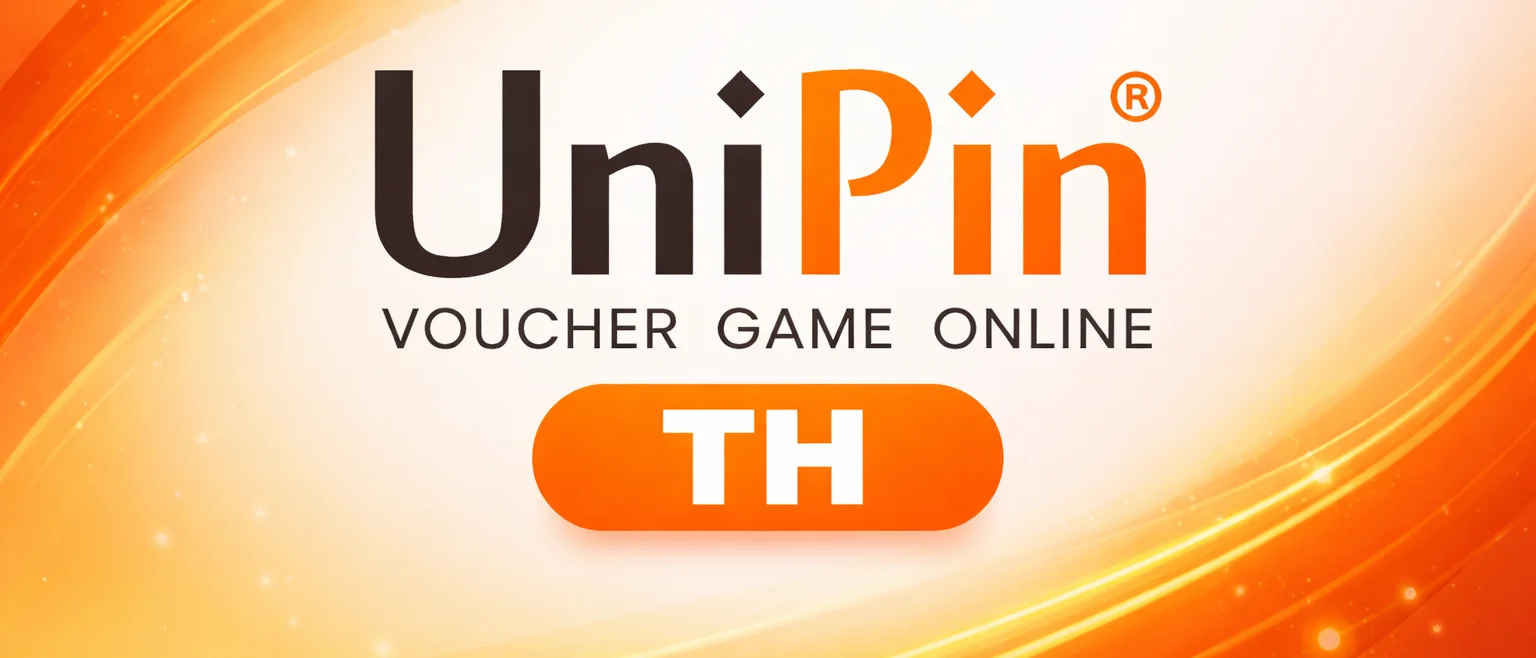 Unipin TH