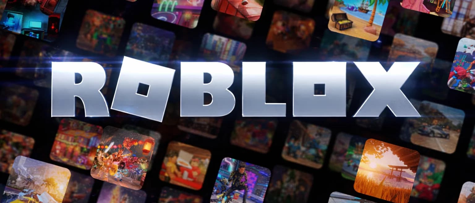 Roblox