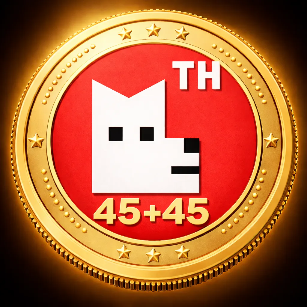 45 + 45 Lezhin coins (349 / 9.99)