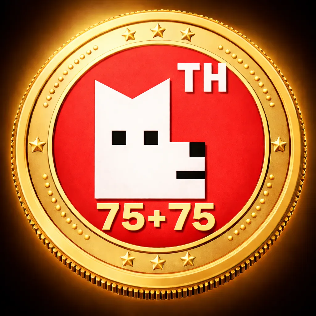 75 + 75 Lezhin coins (579 / 14.99)