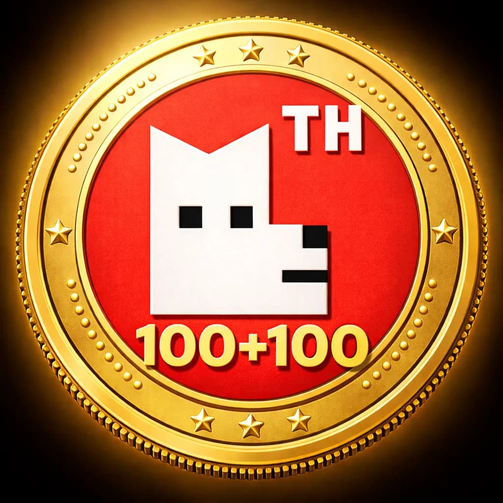 100 + 100 Lezhin coins (699 / 19.99)