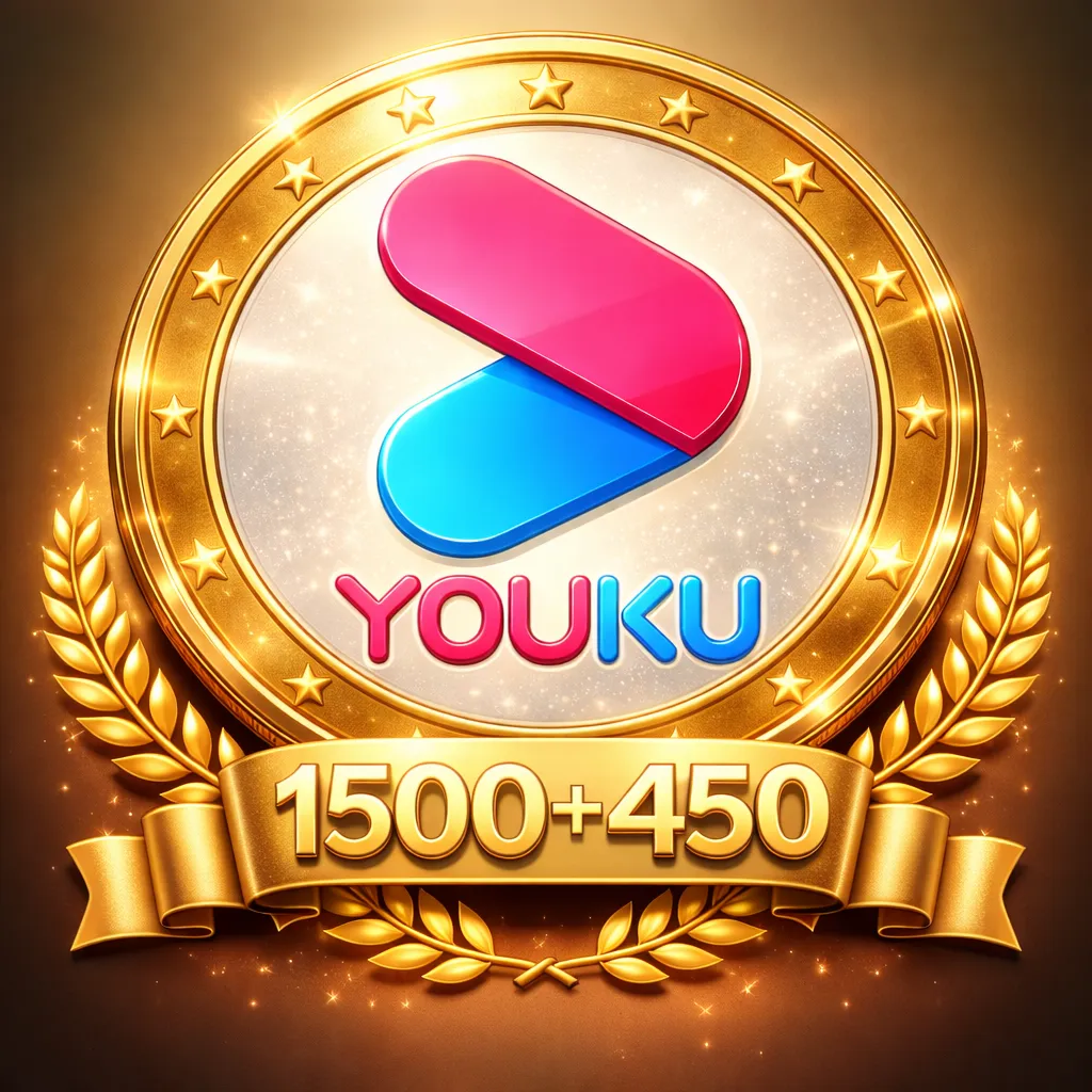 1500 เหรียญ + 450 เหรียญ 499 บาท / 14.99 USD