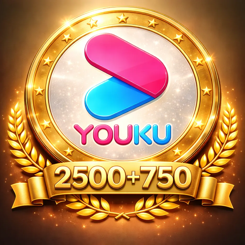 2500 เหรียญ + 750 เหรียญ 999 บาท / 24.99 USD