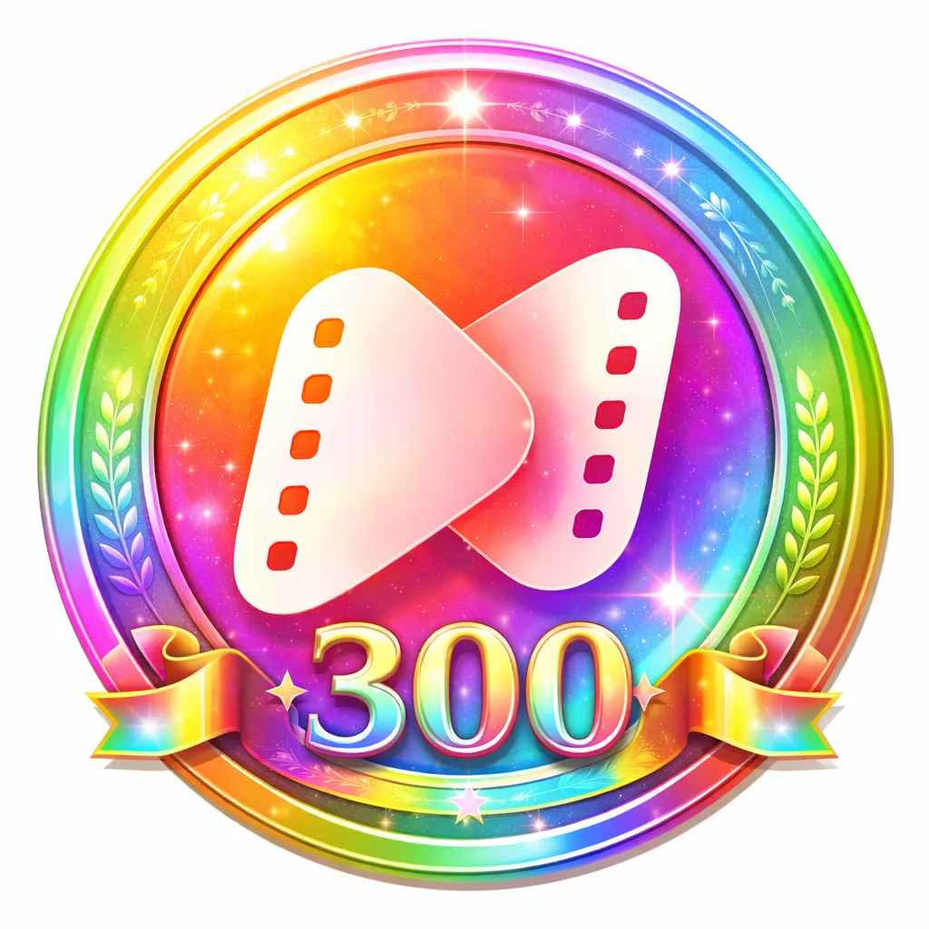 300 เหรียญ 99 บาท / 2.99 USD