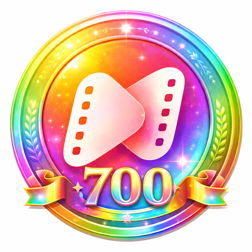 700 เหรียญ 249 บาท / 6.99 USD