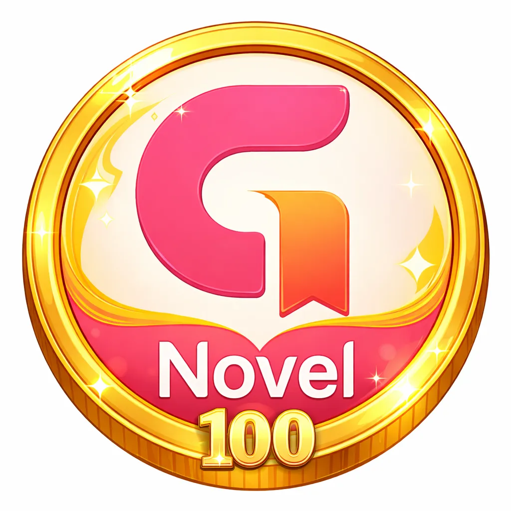 100 coins = 29 THB / 0.99 USD