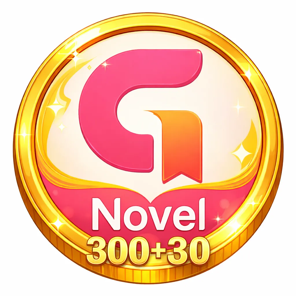 300 coins + 30 bonus = 99 THB / 2.99 USD