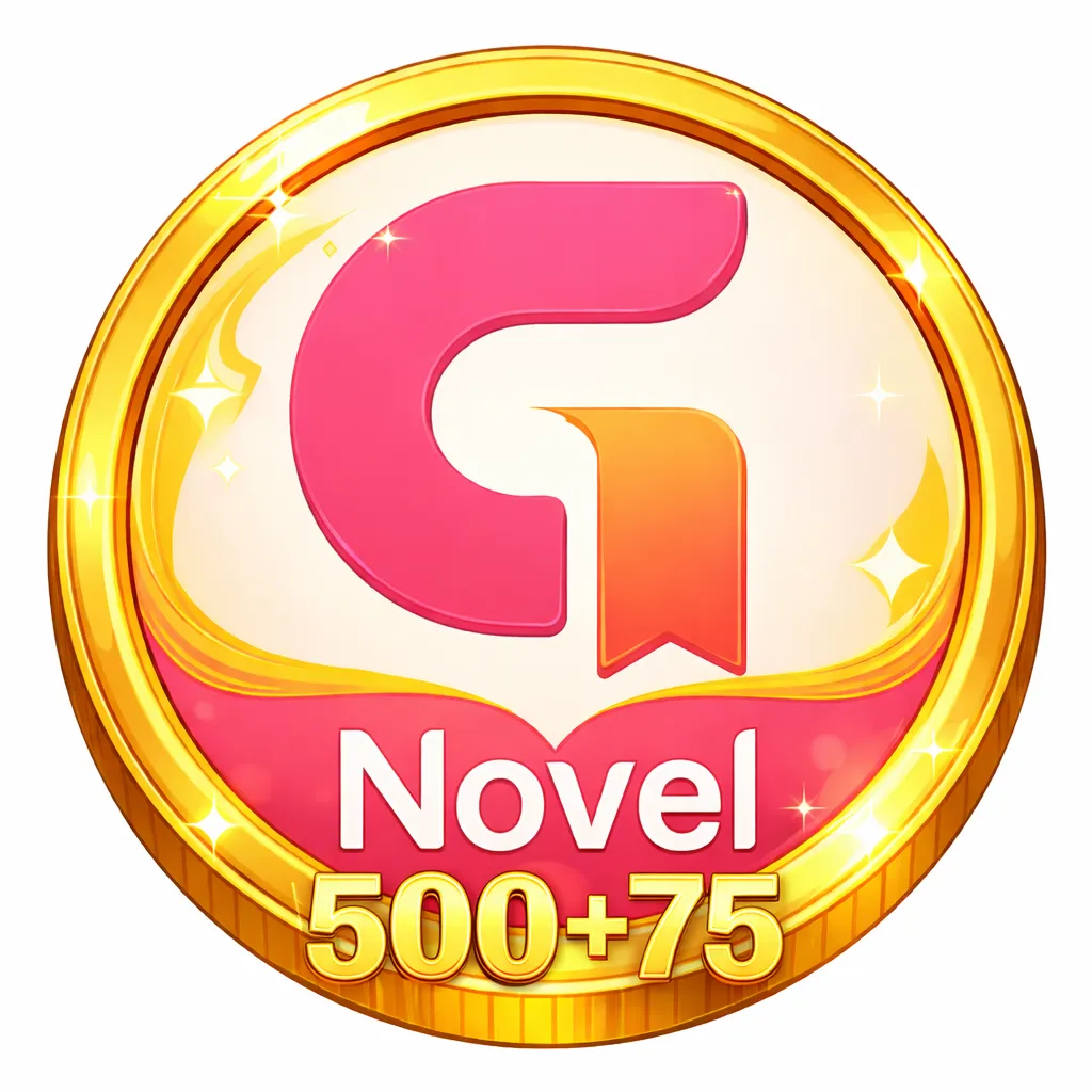 500 coins + 75 bonus = 199 THB / 4.99 USD