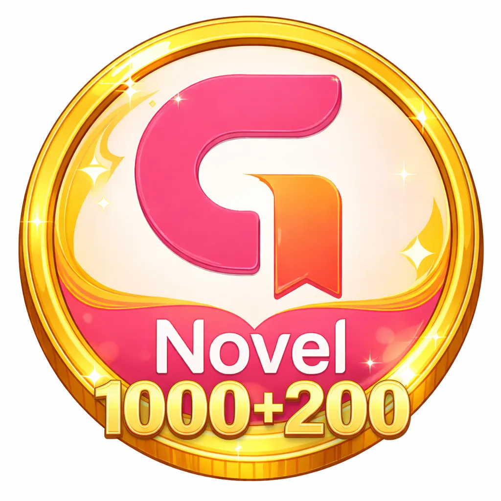 1000 coins + 200 bonus = 399 THB / 9.99 USD