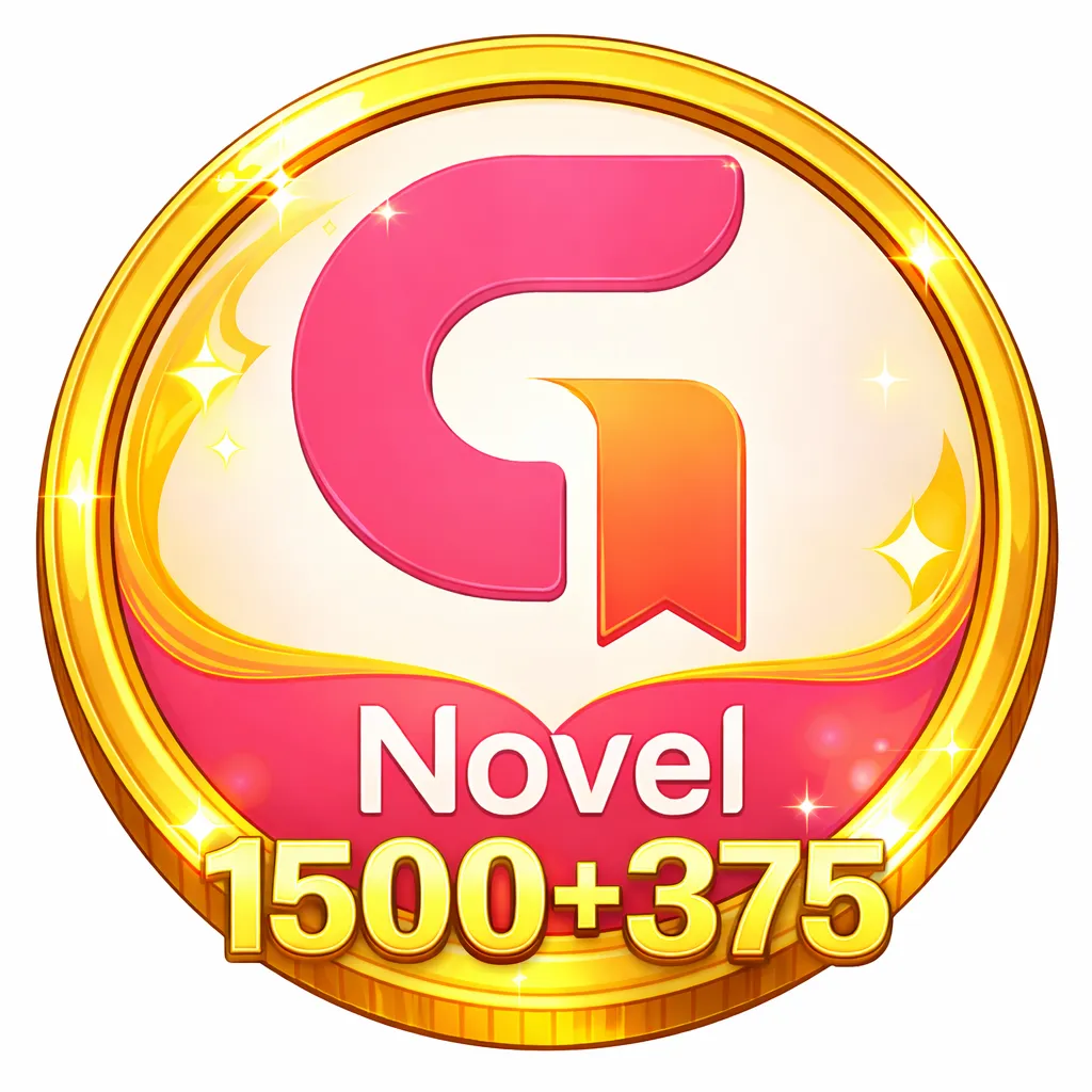 1500 coins + 375 bonus = 499 THB / 14.99 USD