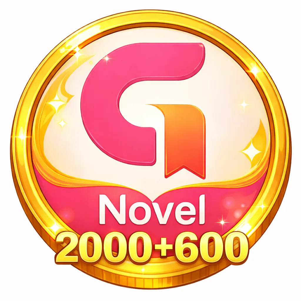 2000 coins + 600 bonus = 699 THB / 19.99 USD
