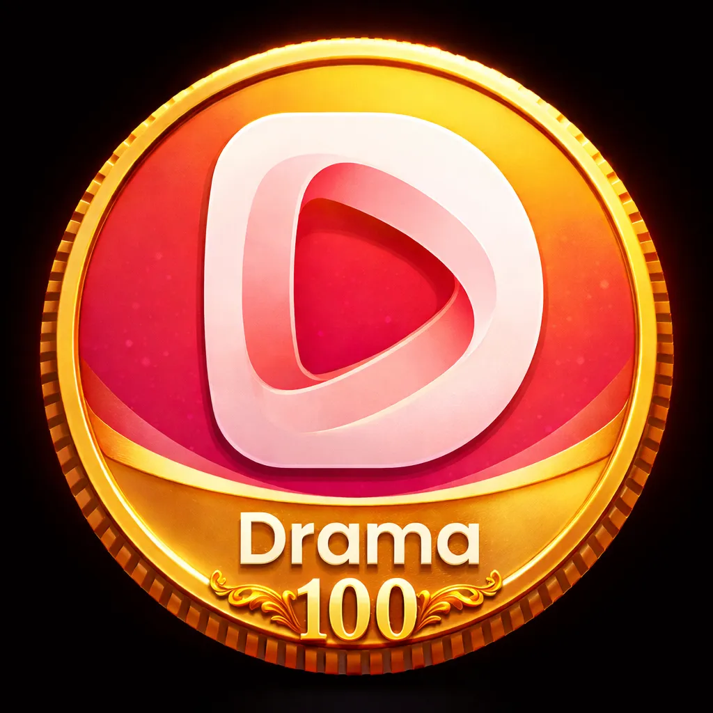 100 เหรียญ 29 บาท / 0.99 USD