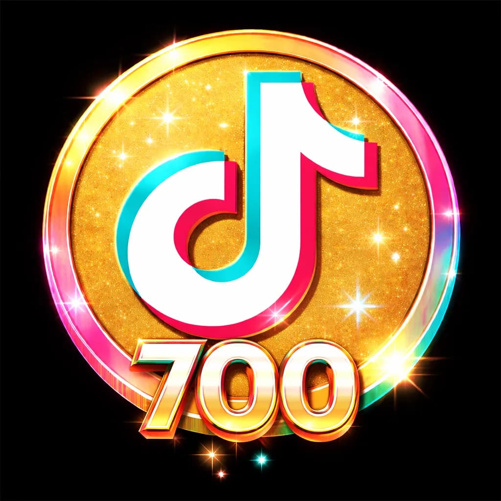 700 เหรียญ 345 บาท / 10 USD