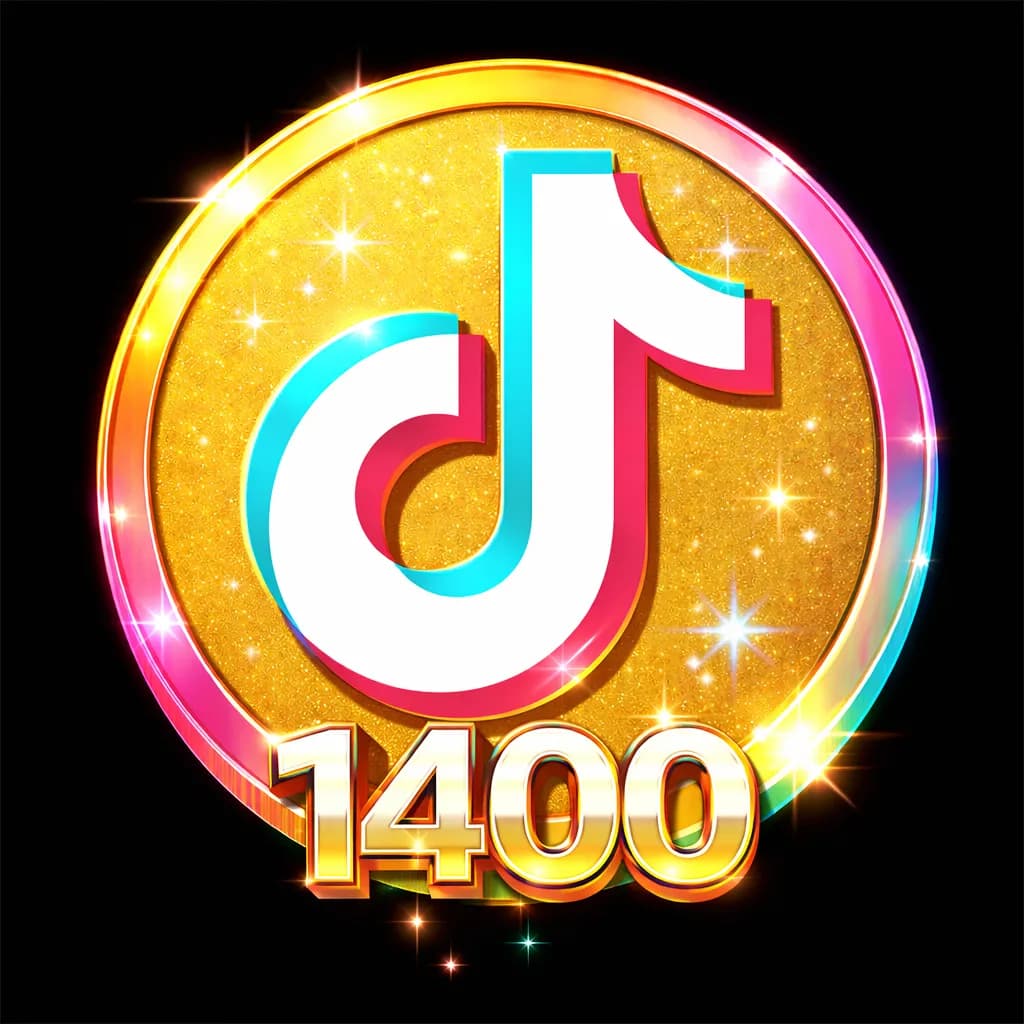 1400 เหรียญ 689 บาท / 20 USD