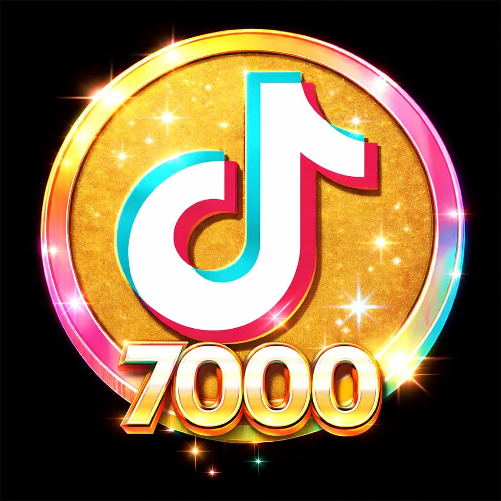 7000 เหรียญ 3450 บาท / 100 USD