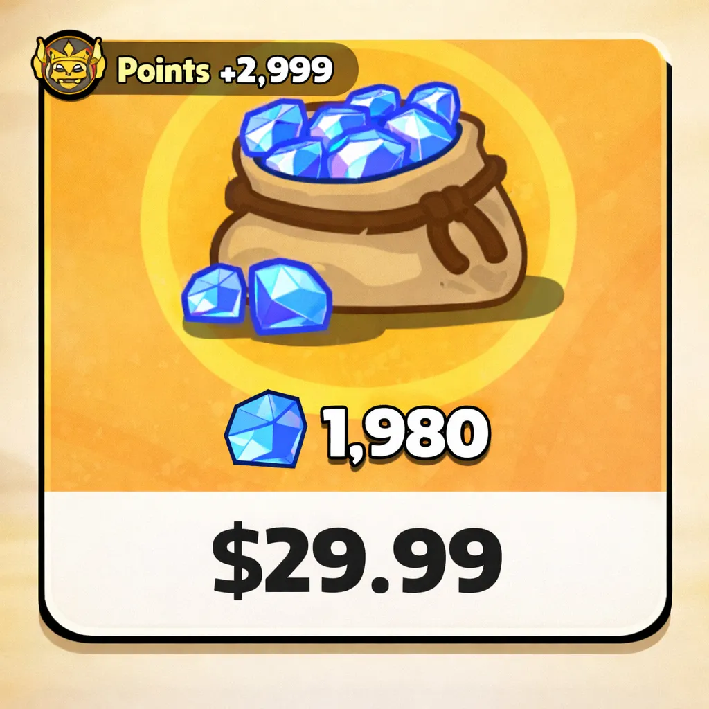 1980 Diamonds 898 THB