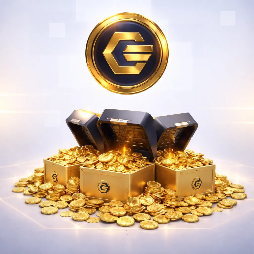 6,000 เหรียญ (+900 โบนัส)