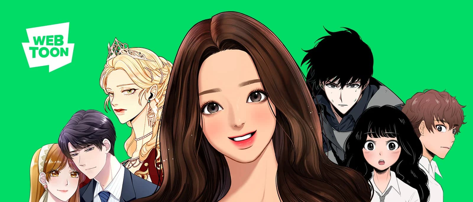 WEBTOON