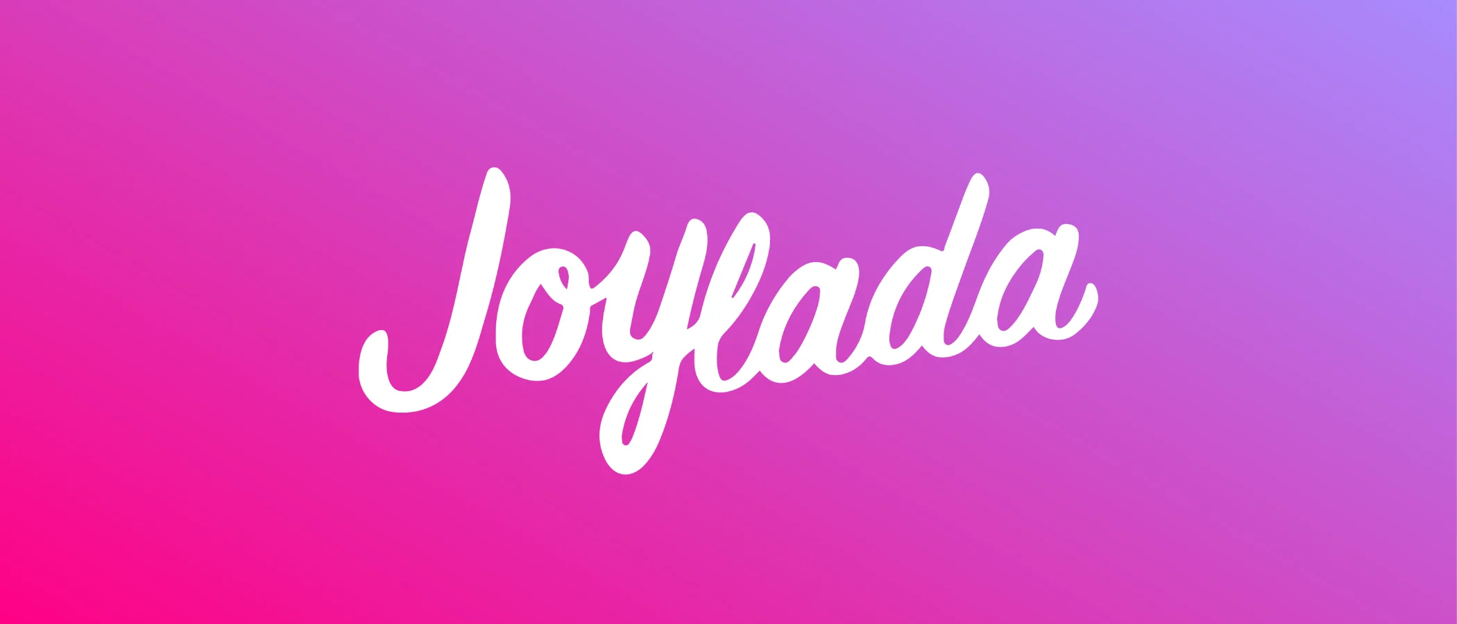 joylada