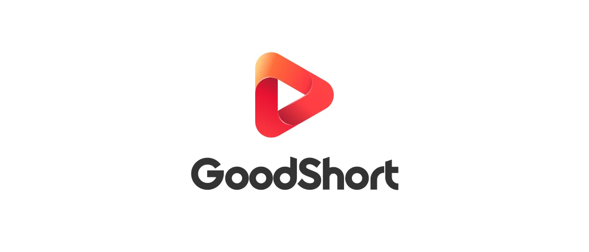 GoodShort