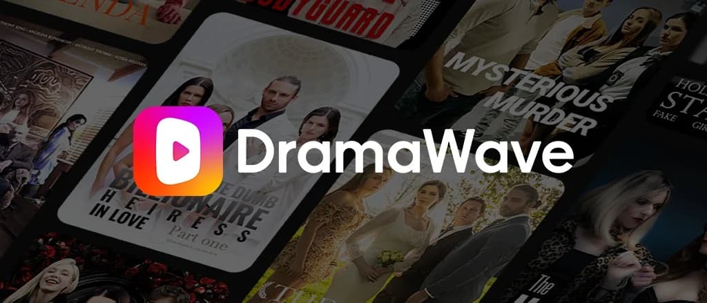 DramaWave