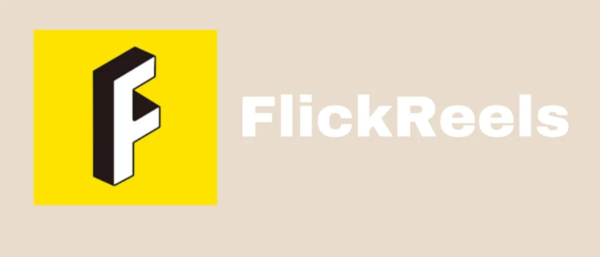 flickreels