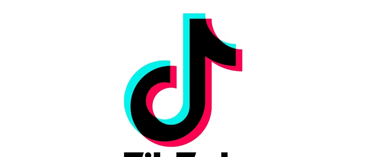 TikTok รับไอดีไทยเท่านั้น