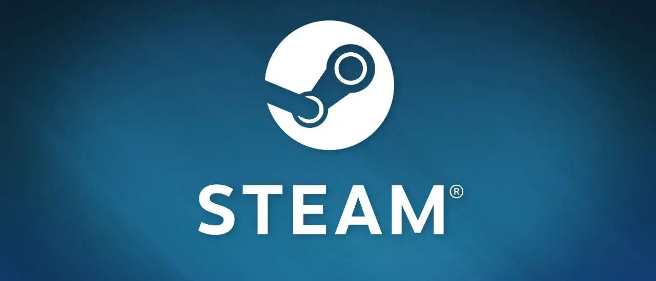 Steam wallet TH